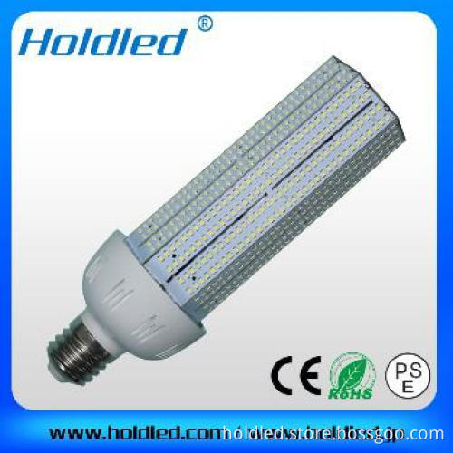 led canopy lamp for replacing HID lamps